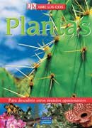 Plantas