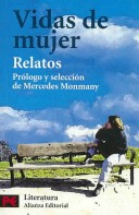 Vidas de mujeres