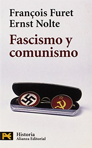 Fascismo y comunismo