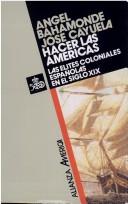 Hacer las Americas