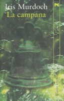 La Campana/the Bell