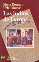 Los Judíos de Europa