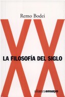 Filosofia del Siglo XX La