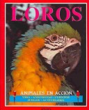 Loros