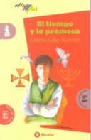 El Tiempo y la Promesa