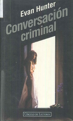 Conversación Criminal