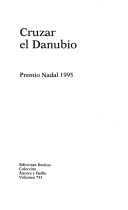 Cruzar El Danubio