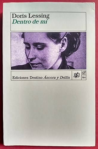 Dentro de Mí