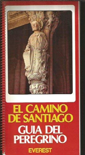 Camino de Santiago, El