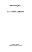 Diluvio de cenizas