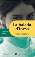 La balada d Inesa