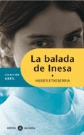 La balada de Inesa