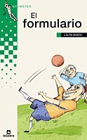 El Formulario