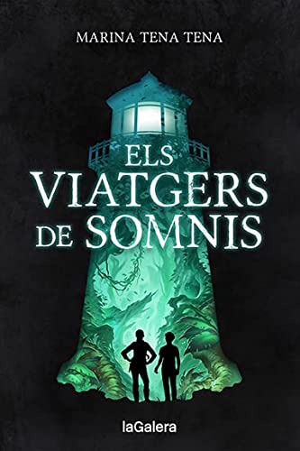 Els Viatgers De Somnis