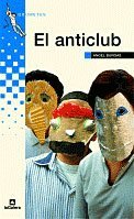 El Anticlub