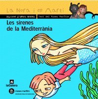 Les Sirenes de la Mediterrània