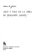 El Banquete
