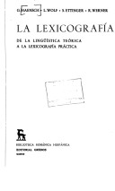 Dafnis Y Cloe. Leucipa Y Clitofonte. Babiloníacas. (Biblioteca Clásica Gredos Nº 56) (Spanish Edition)
