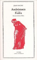 Antologia de Cuentistas Espanoles Contemporaneos Ii/Anthology of Contemporary Spanish Stories Ii