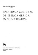 Identidad Cultural de Iberoamericana En Su ...