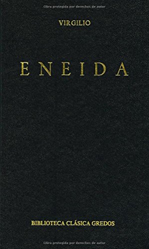 Eneida
