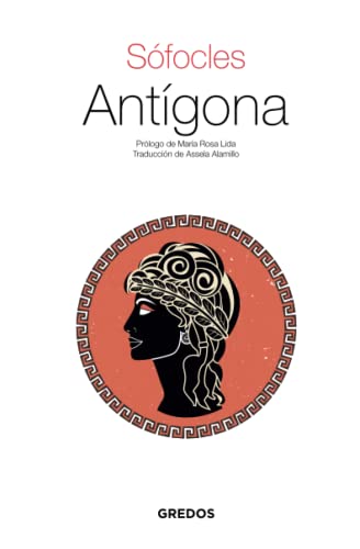 Antigona