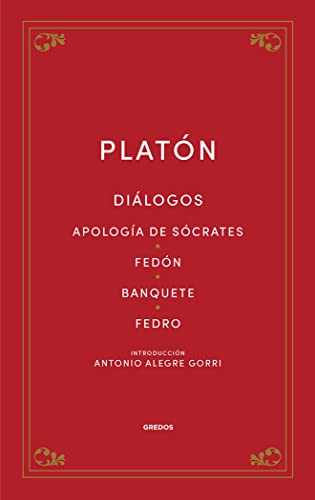 Dialogos