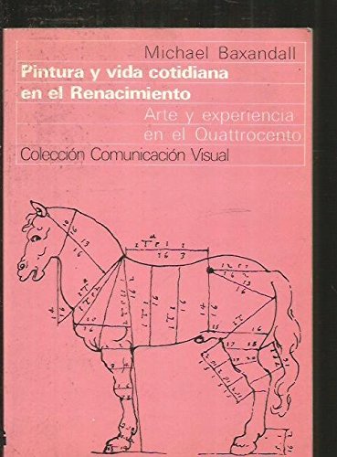 Pintura y vida cotidiana en el Renacimiento