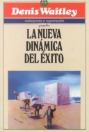 LA Nueva Dinamica del Exito