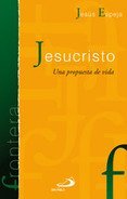Jesucristo Hijo De Dios E Hijo De Maria (Rustica) - Auer (P