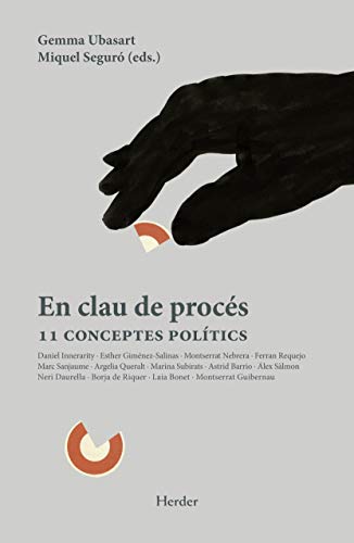 En clau de proces