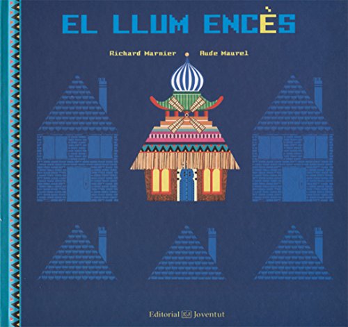 El llum ences