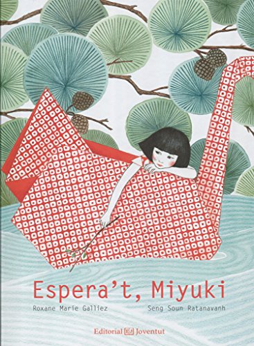 Espera t Miyuki