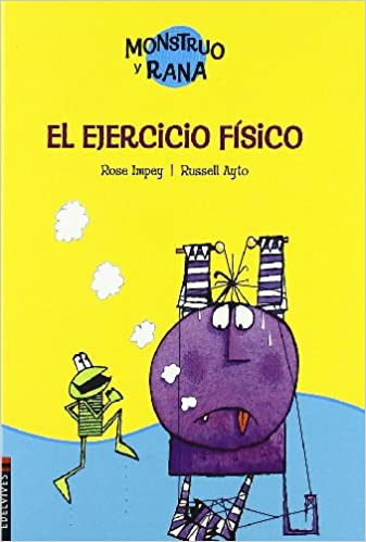 El ejercicio fisico