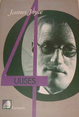 Ulysses