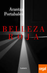 Belleza Roja