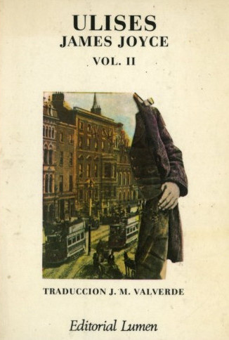 Historia De Un Gato
