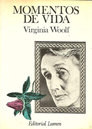 Momentos de vida
