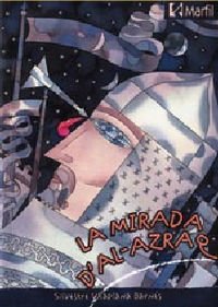 La mirada d Al Azraq