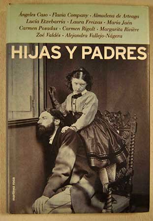Hijas y Padres
