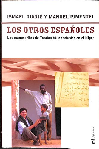 Otros espanoles
