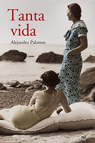 Tanta Vida