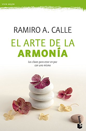 El arte de la armonia