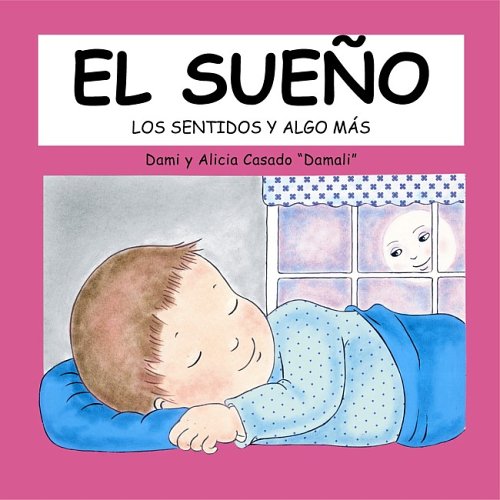 El Sueno