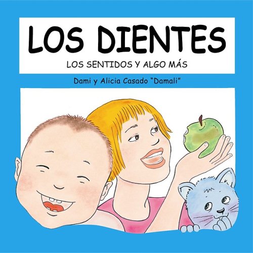 Los Dientes