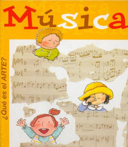 Musica