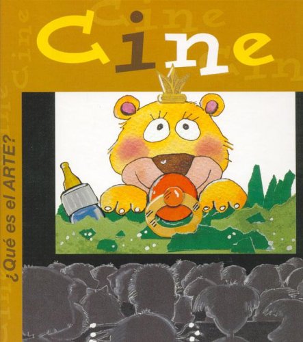 Cine