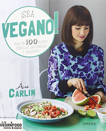 SEA VEGANO