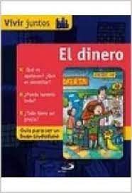 DINERO, EL