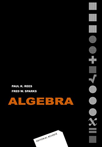 Álgebra